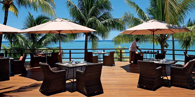 Hotel day package at lux le morne (11)